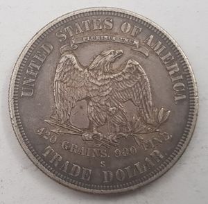USA