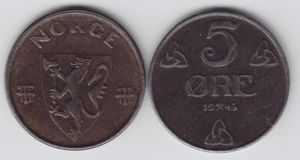 1941j. - 1945j.