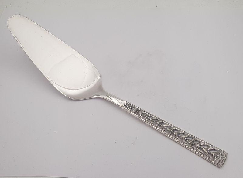 Juvel: kakespade 23 cm
