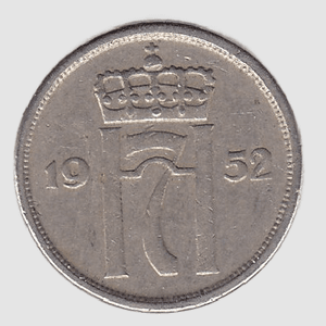 1951-1957