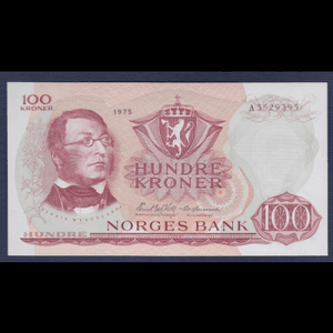 5. utgave 1962-1977