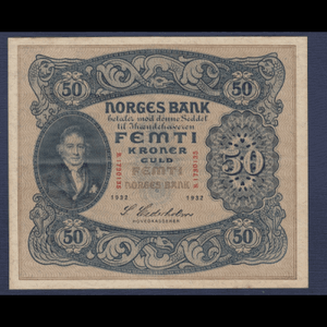 2 UTG. 1901-1945
