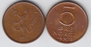 1973 - 1982
