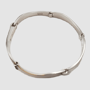 Armbånd/armringer