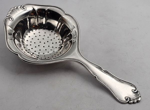 Hovedbilde Märtha: Tesil 15 cm