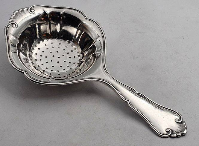 Hovedbilde Märtha: Tesil 15 cm