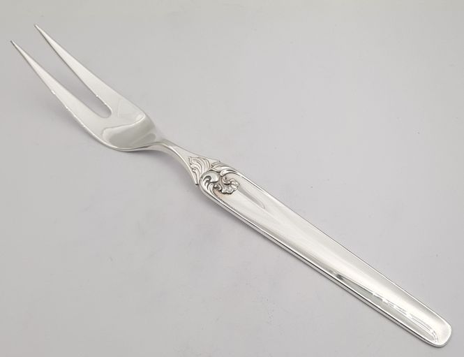 Hovedbilde Elisabeth: Anretningsgaffel 21,7 cm