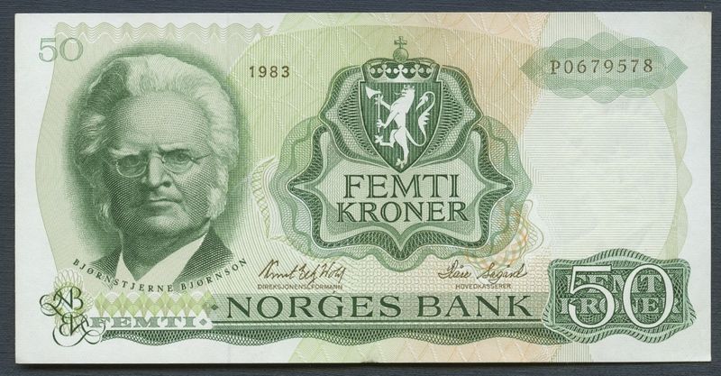 50 kr 1983 P0679578 kv. 0/01