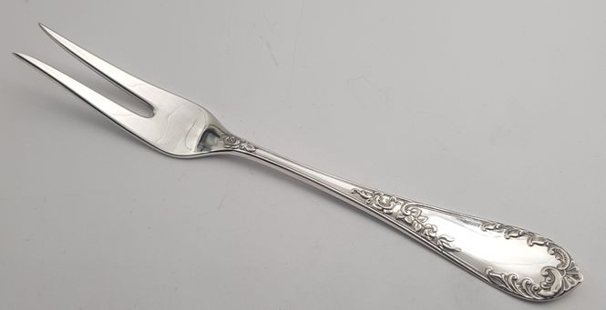 Hovedbilde Tradition: Koldtgaffel 13 cm