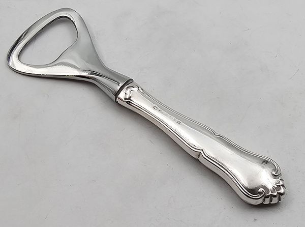 Hovedbilde Märtha: Opptrekker 12 cm