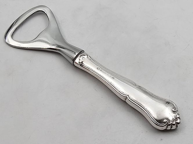 Hovedbilde Märtha: Opptrekker 12 cm