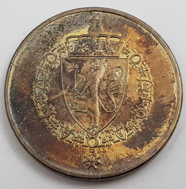 Hovedbilde 175 kr 1989 (nr. 3)