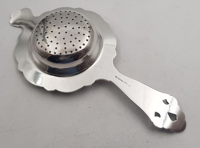 Hovedbilde Lillemor: Tesil 15 cm