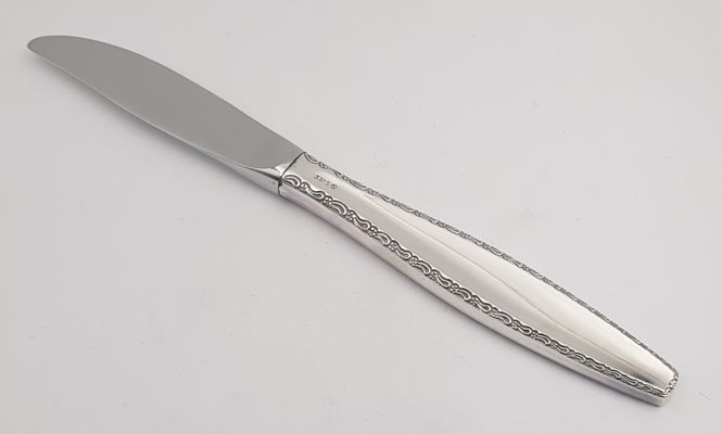 Hovedbilde Romanse: Liten spisekniv 18,7 cm
